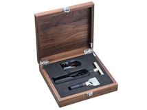 WMF Sommelier-Set 3-teilig WMF Sommelier-Set 3-teiligZubehörbild