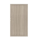 Vorschaubild TraumGarten Longlife Riva 980 x 1800 mm Tor