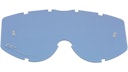 Vorschaubild Progrip Brillenglas Multilayered beschlagfrei Hellblau