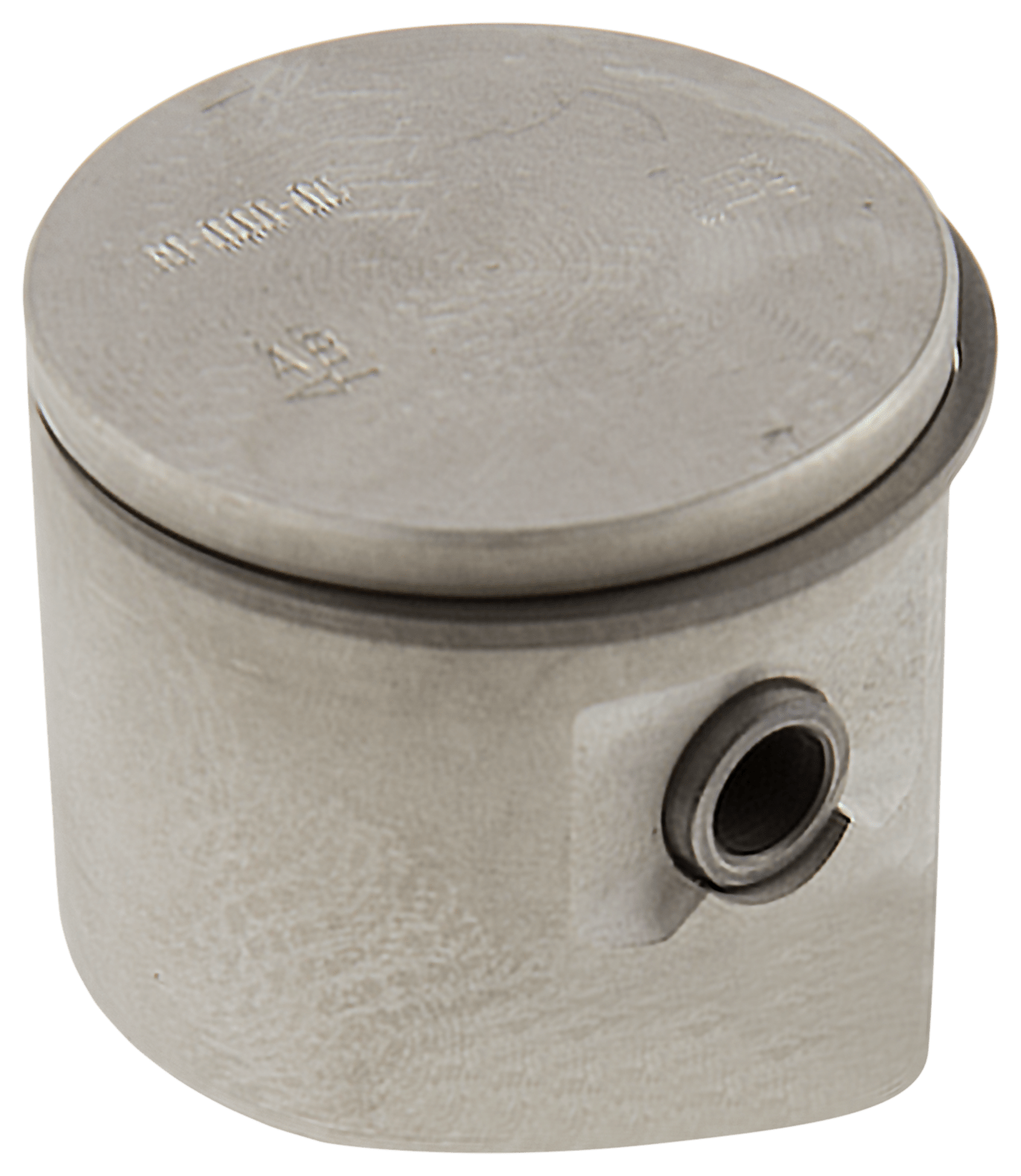 Husqvarna 525 47 01-02 - KOLBEN KPL.