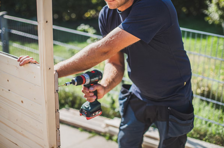 Schutzpauschale für Vorort-Beratung (75% Erstattung nach Auftragserteilung)