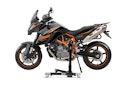 Vorschaubild Zentralständer EVOLIFT® für KTM 990 SM T 09-12