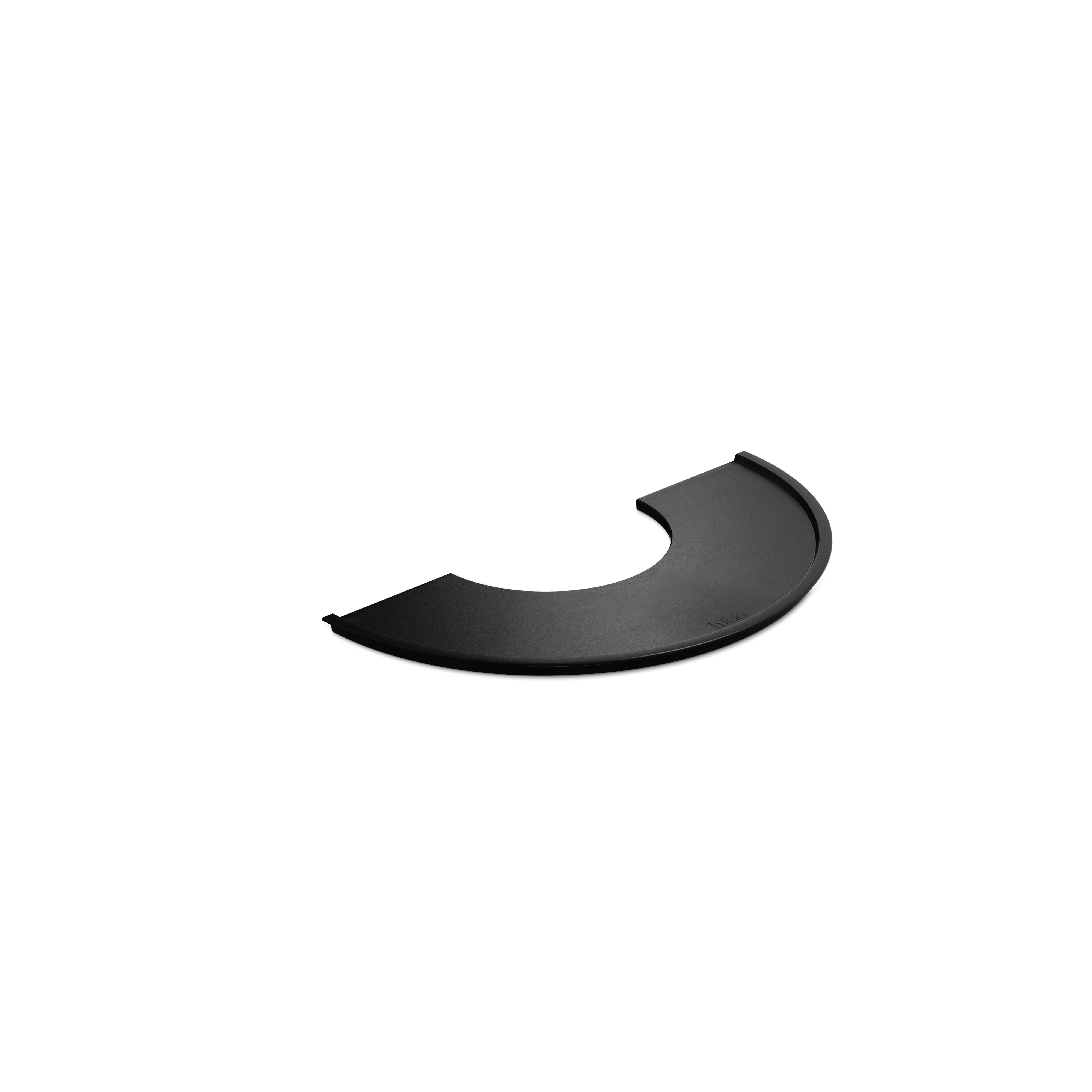 höfats BOWL 57 Plancha