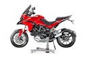 Vorschaubild Zentralständer EVOLIFT® für Ducati Multistrada 1200 10-14