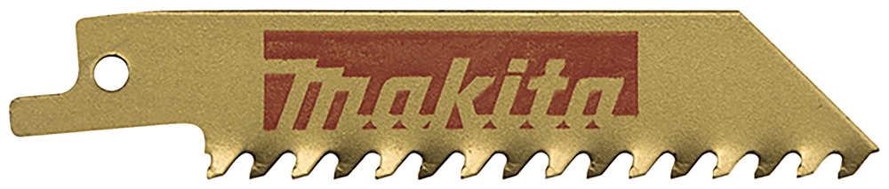 Makita Reciproblatt HM 90/6Z P-05038