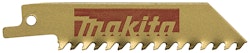 Makita Reciproblatt HM 90/6Z P-05038