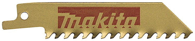 Makita Reciproblatt HM 90/6Z P-05038
