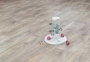 Vorschaubild TRIXIE Cat Activity Gambling Tower, Kunststoff, ø 25 × 27 cm