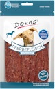 Vorschaubild Dokas Hund Pferdefleisch getrocknet 60g