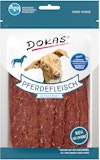 Dokas Hund Pferdefleisch getrocknet 60gZubehörbild