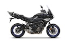 Vorschaubild SHAD Top Master Befestigungssatz Yamaha
