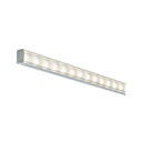 Vorschaubild Paulmann LED Strip Profil Square 2m