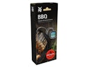 WMF Digitales Bratenthermometer 7 x 7 x 2,5 cm