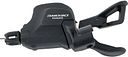 Vorschaubild Shimano Deore SL-M6000-I Daumenschalthebel rechts 10-fach schwarz