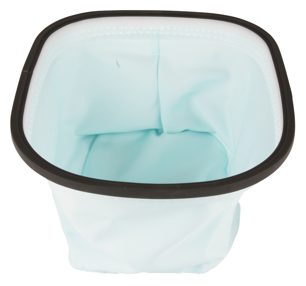 Makita Vorfilter 195553-3