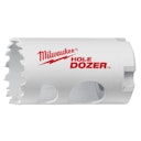 Vorschaubild Milwaukee Lochsäge Bi-Metall 32 mm HOLE DOZER 49560062