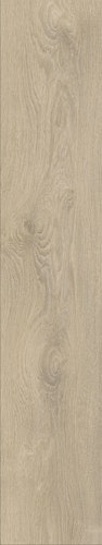 Handmuster Meister Laminatboden MeisterDesign. laminate LD 250 1288 x 244 x 10 mm 07004 Eiche sand Porensynchron-Struktur