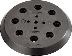 kwb Klett G-Teller Bosch115 mm Sta 480820