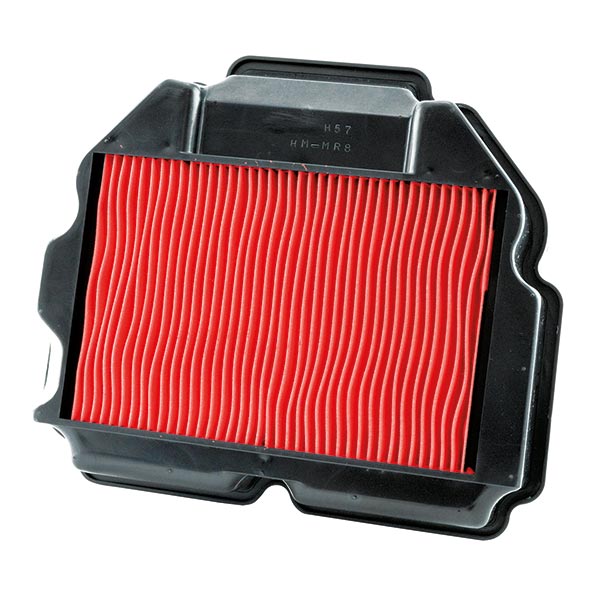 MIW Luftfilter H1250 für Honda VFR400 R3L/M/K/N