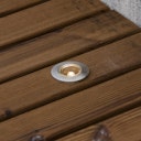 Vorschaubild Konstsmide Mini LED G4 Bodeneinbaustrahler 3er-Erweiterungsset (7480-000)