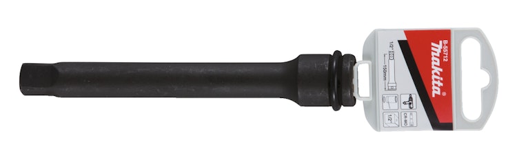 Makita Schlagnuss-Verlängerung 1/2" B-55712