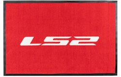 LS2 Teppich