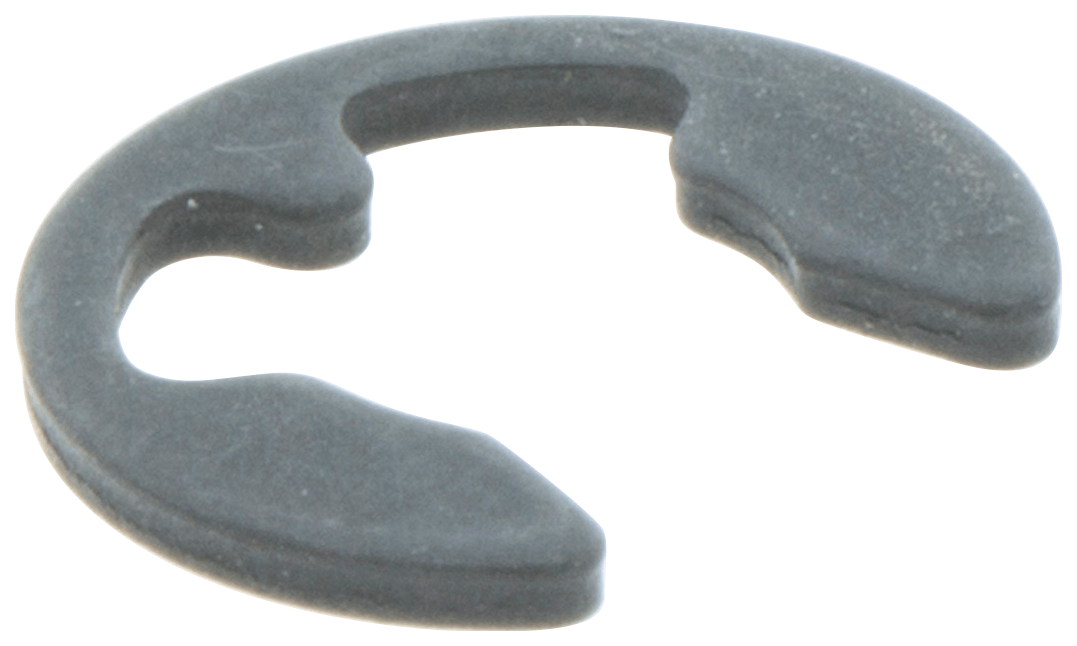 Husqvarna 503 27 21-01 - FEDERRING