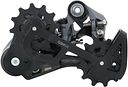 Vorschaubild SRAM Schaltwerk Force 1 langer Käfig