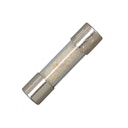 Vorschaubild Kopp Feinsicherung Flink 2,5A