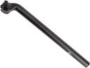 Vorschaubild ergotec Sattelstütze Viper Ø 30,9 mm schwarz
