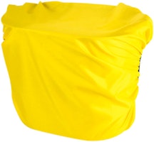 Haberland Regenschutzhaube