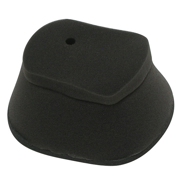 MIW Luftfilter Y4117 für Yamaha XT550, XT400