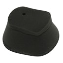 Vorschaubild MIW Luftfilter Y4117 für Yamaha XT550, XT400