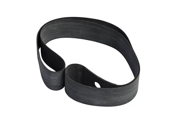 Heidenau Felgenband 18/19 Zoll 22 mm