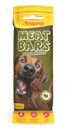 Vorschaubild Josera Hund 40g Meat Bars Turkey