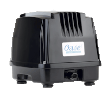 Oase AquaOxy 4800