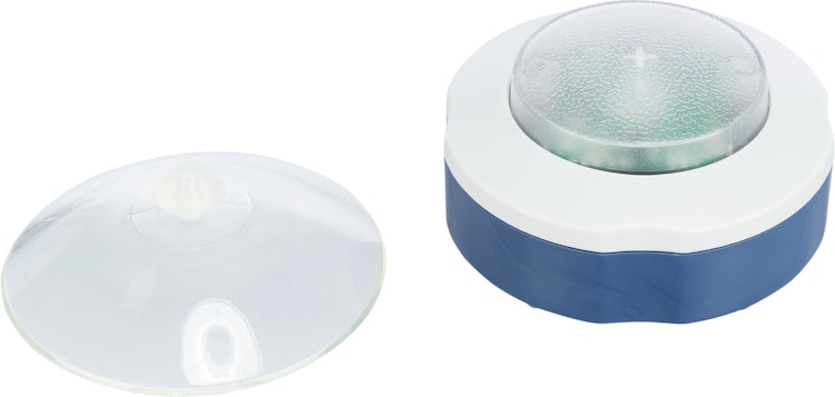 TRIXIE Dog Activity Memory Trainer ø 20 x 24 cm Hundespielzeug