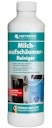 Vorschaubild Hotrega Milchaufschäumer-Reiniger (desinfizierend) 500 ml Flasche (Konzentrat)