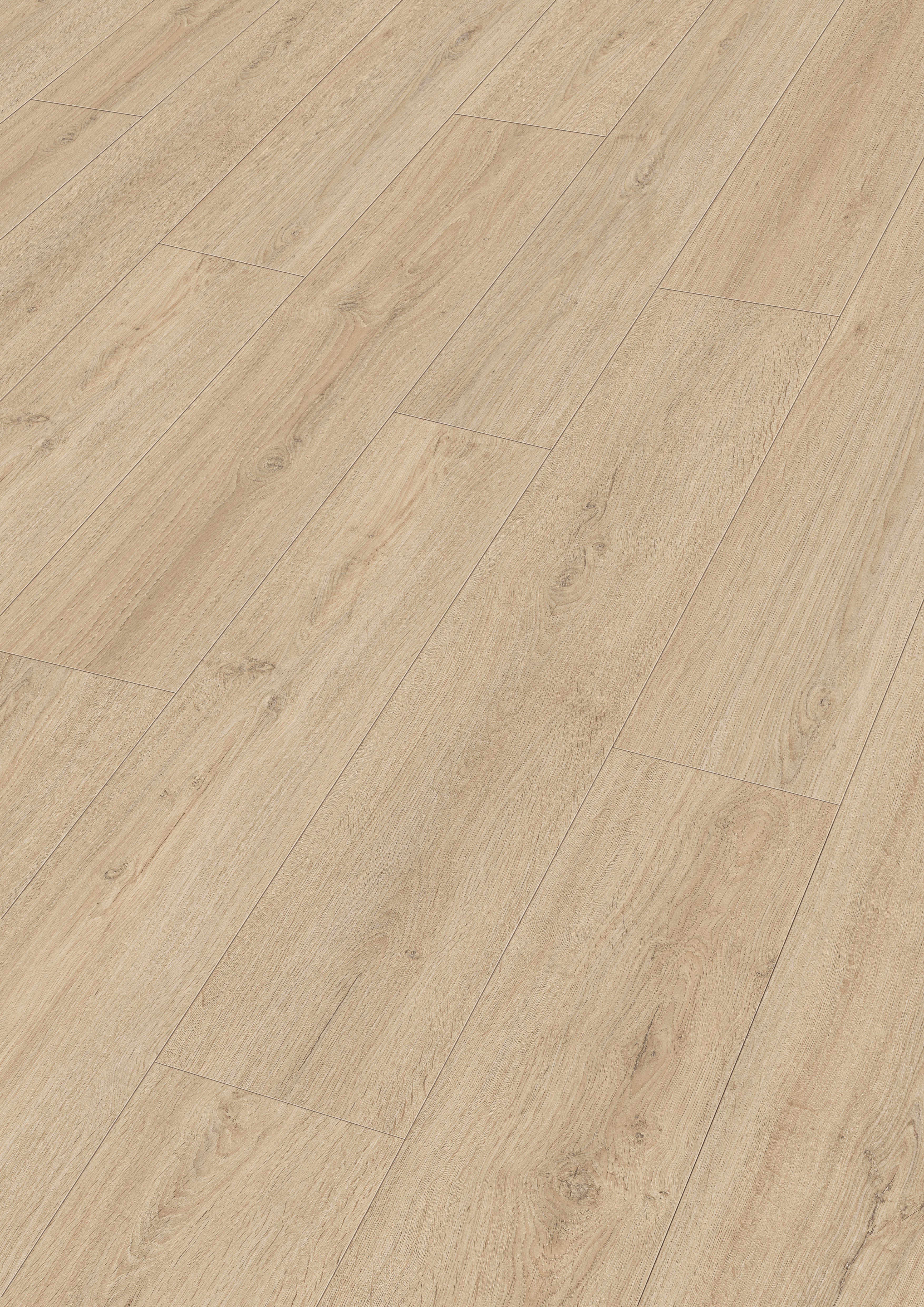 MEISTER Designboden next DD 500 S 1287 x 220 x 8 mm 7122 Felseneiche sand Porensynchron-Struktur 5G Dry®