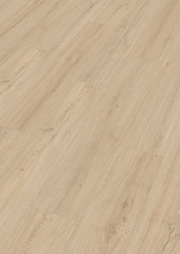 MEISTER Designboden MeisterDesign. flex DD 400 1290 x 216 x 5 mm 7122 Felseneiche sand Porensynchron-Struktur