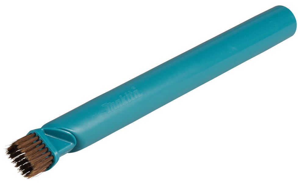 Makita Bürstendüse mit drehbarem Kopf 140H94-2