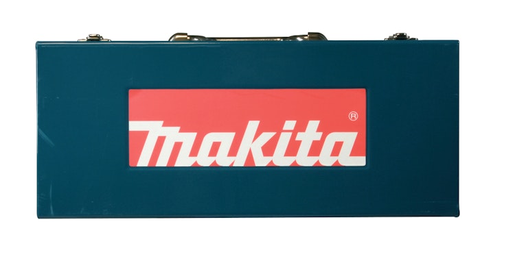 Makita Transportkoffer 181790-5