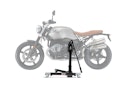 Vorschaubild Zentralständer EVOLIFT® für BMW R nineT Scrambler 16-23