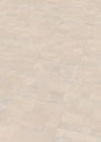 KWG Q-exclusivo Lagos weiss Natural Shield Kork-Fertigparkett 90x30 cm