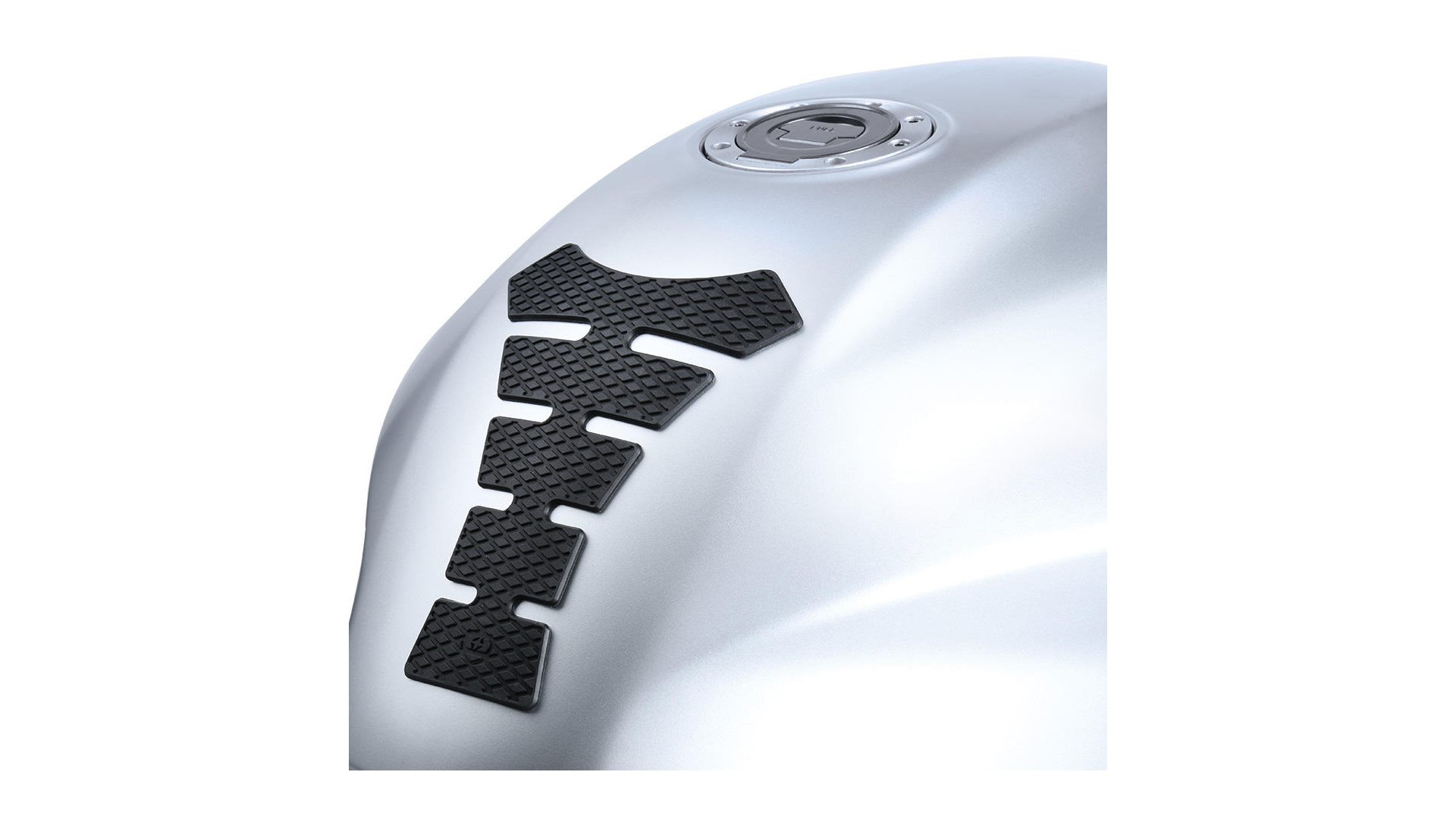 Oxford Gripper Tankpad