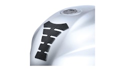 Oxford Gripper Tankpad