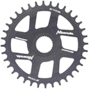 Vorschaubild Miranda Kettenblatt Miranda GEN4 / BES 3 Chainflow 3D