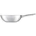 Vorschaubild Silit Wok-Pfanne Ø 28 cm Wuhan