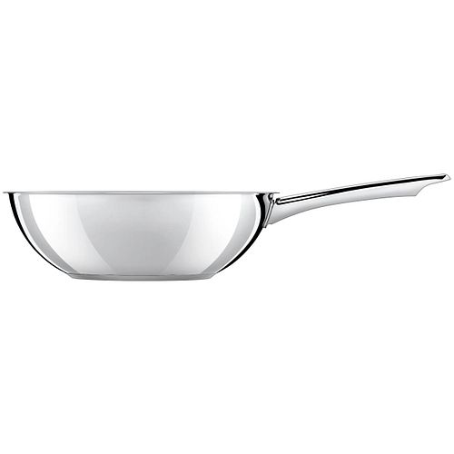 Silit Wok-Pfanne Ø 28 cm Wuhan