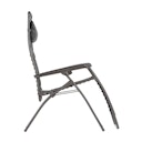 Vorschaubild Lafuma Relaxliege RSXA CLIP, Stahl / Batyline